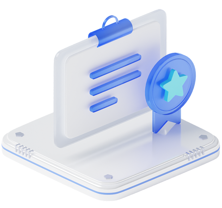 BG大游·(集团)视讯官方网站