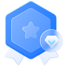 BG大游·(集团)视讯官方网站