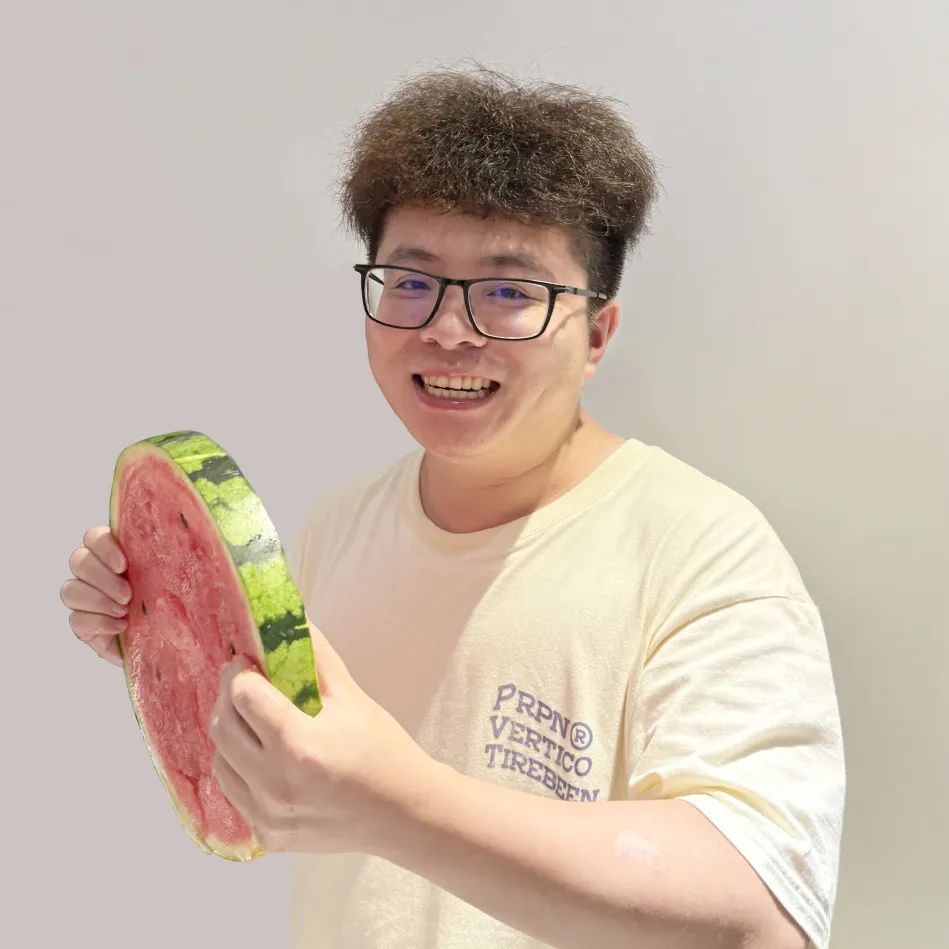 25082002325516127