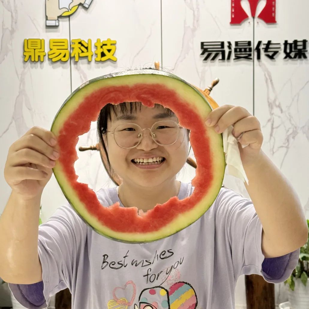 25082002330280410
