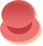 25082002330380277
